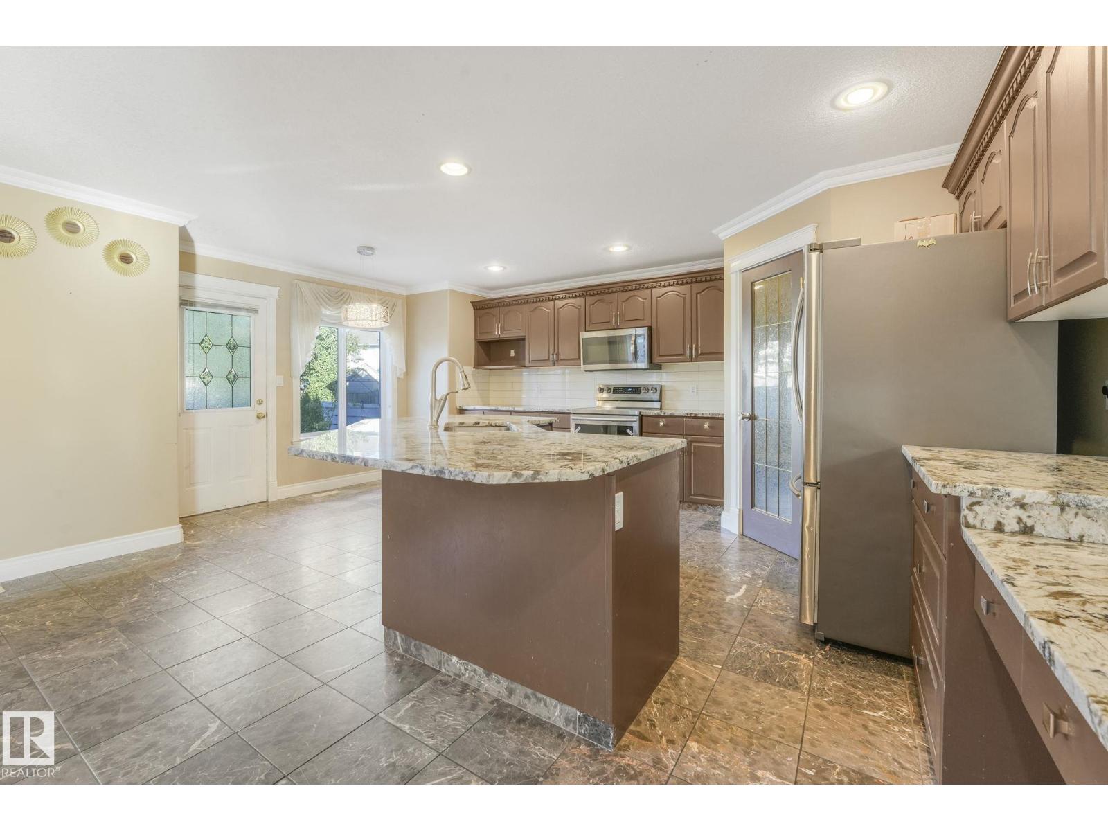 140 Cote Cr Nw, Edmonton, Alberta  T6V 1L3 - Photo 9 - E4459900
