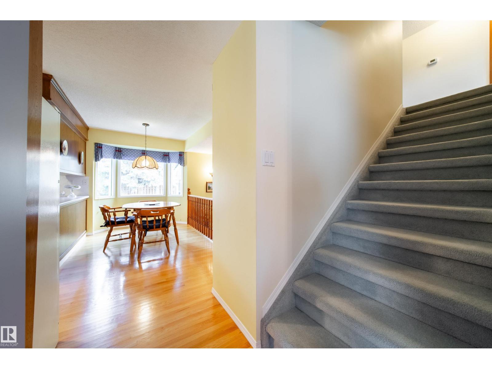 10820 42a Av Nw, Edmonton, Alberta  T6J 2P7 - Photo 11 - E4459901