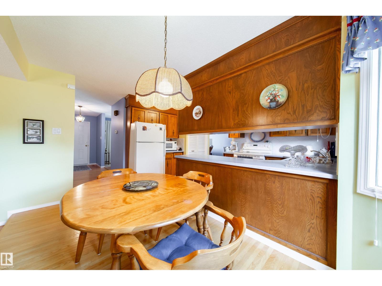10820 42a Av Nw, Edmonton, Alberta  T6J 2P7 - Photo 13 - E4459901
