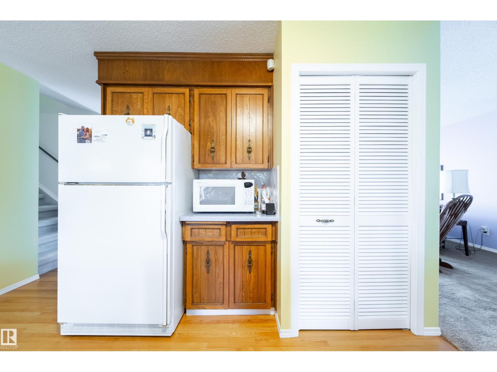 10820 42a Av Nw, Edmonton, Alberta  T6J 2P7 - Photo 15 - E4459901