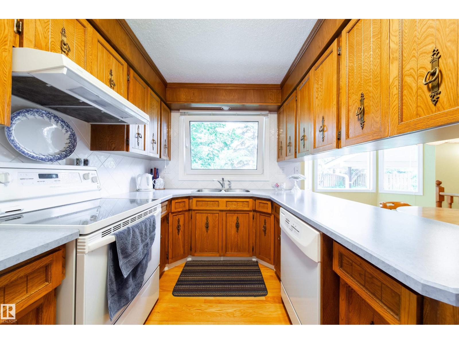 10820 42a Av Nw, Edmonton, Alberta  T6J 2P7 - Photo 16 - E4459901