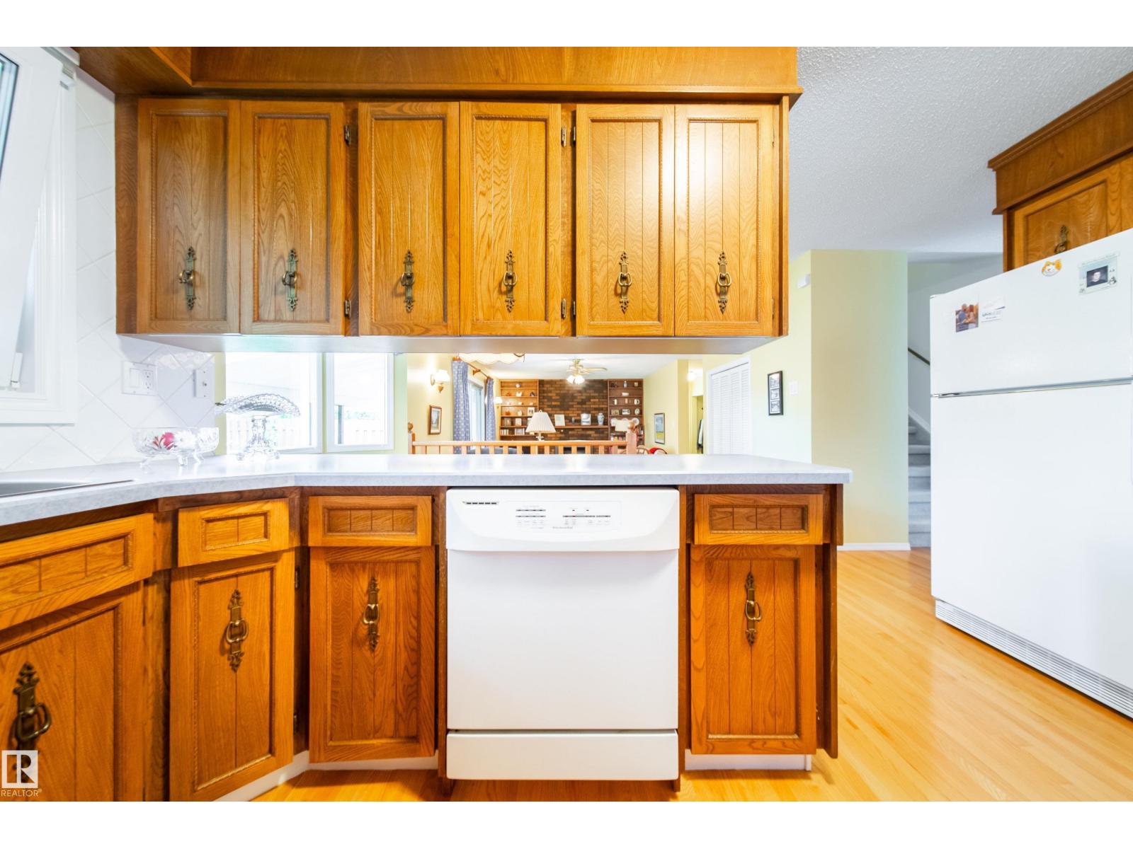 10820 42a Av Nw, Edmonton, Alberta  T6J 2P7 - Photo 18 - E4459901