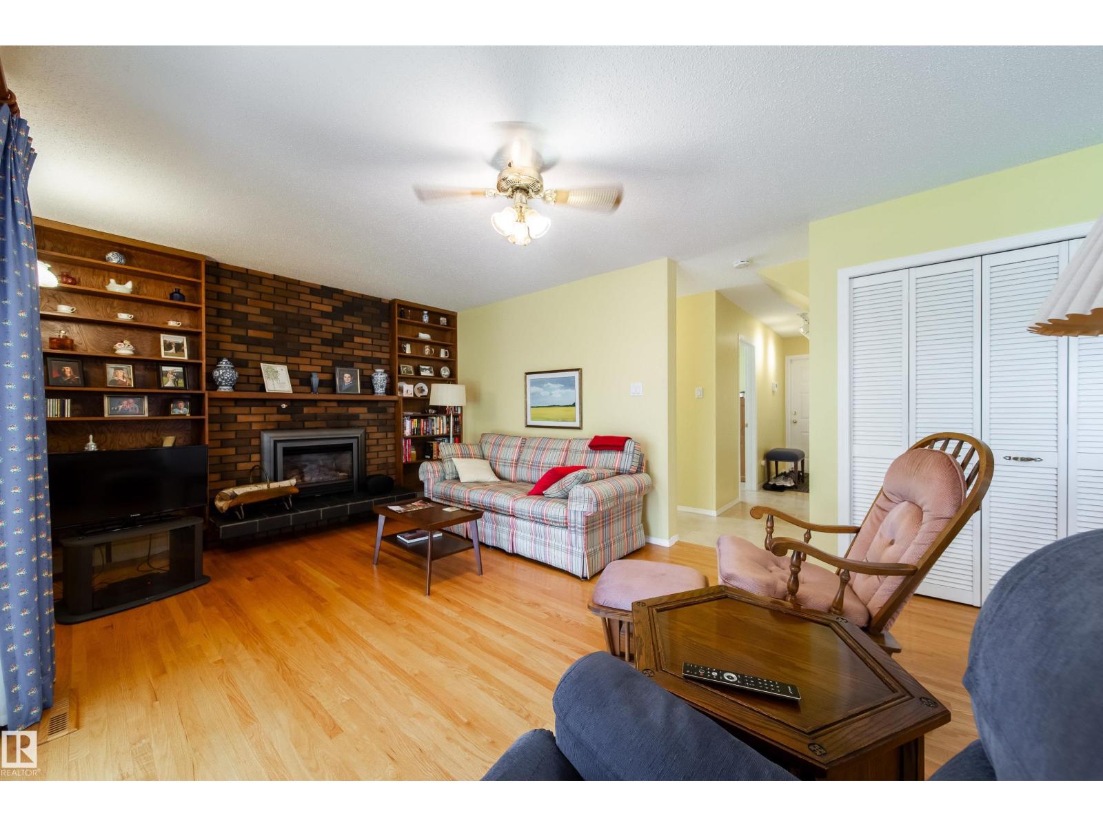 10820 42a Av Nw, Edmonton, Alberta  T6J 2P7 - Photo 22 - E4459901