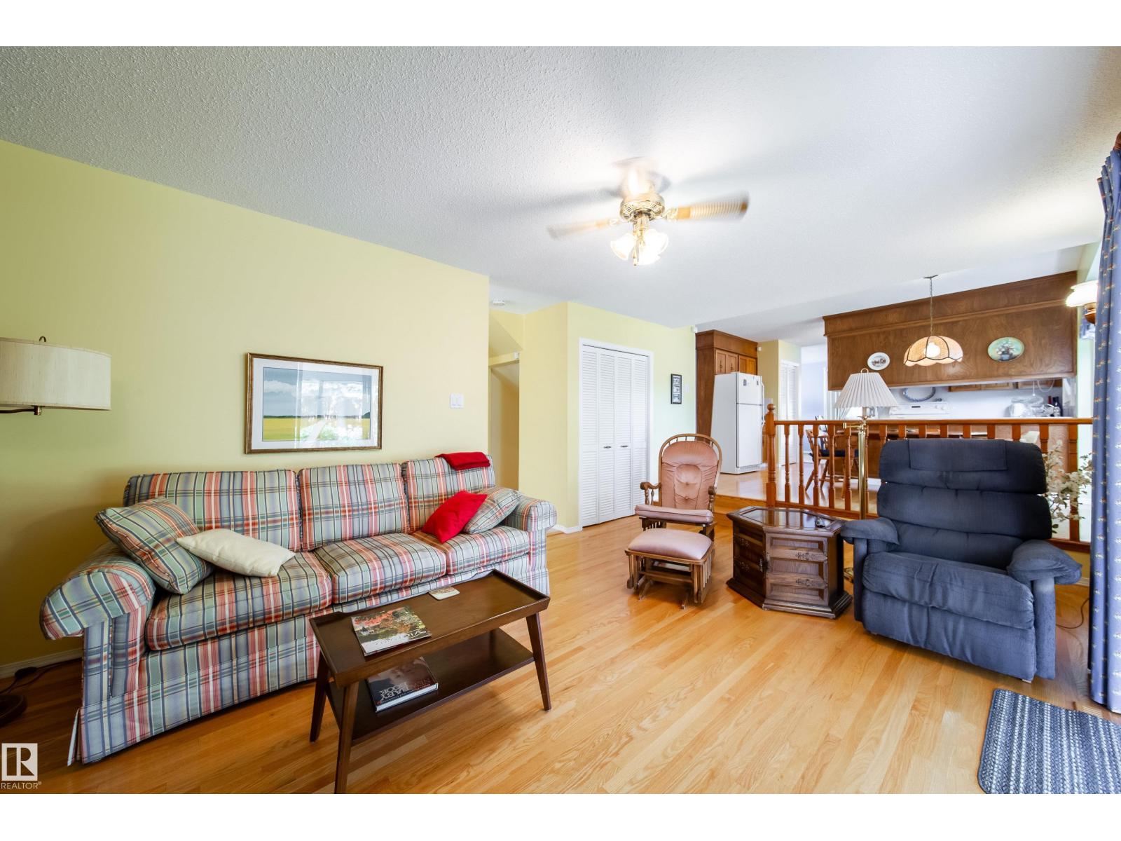 10820 42a Av Nw, Edmonton, Alberta  T6J 2P7 - Photo 23 - E4459901