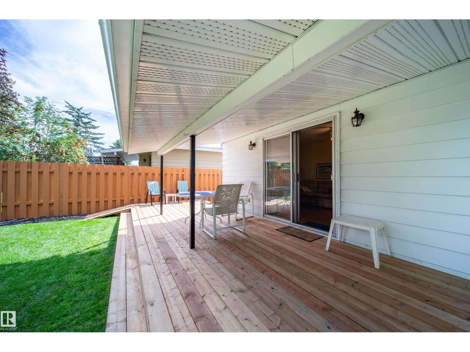 10820 42a Av Nw, Edmonton, Alberta  T6J 2P7 - Photo 25 - E4459901