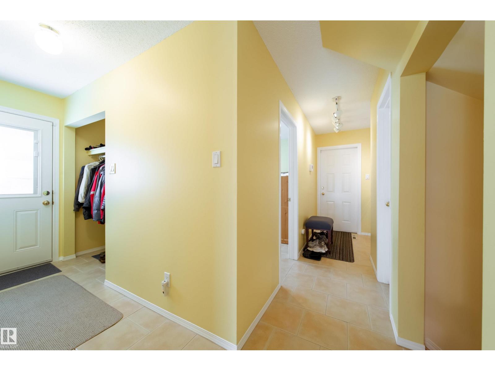 10820 42a Av Nw, Edmonton, Alberta  T6J 2P7 - Photo 26 - E4459901