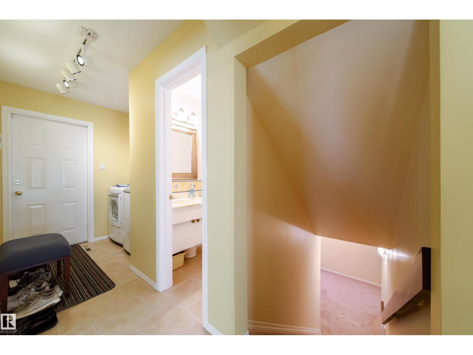 10820 42a Av Nw, Edmonton, Alberta  T6J 2P7 - Photo 27 - E4459901