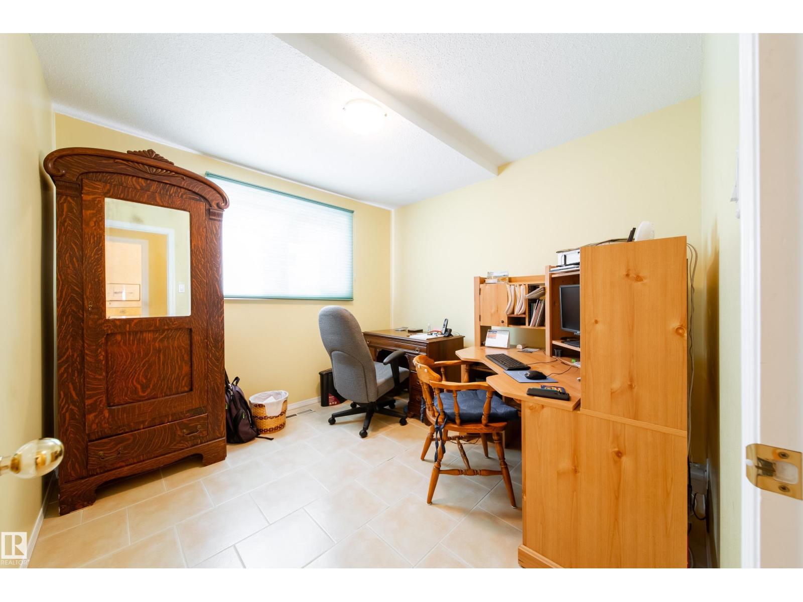 10820 42a Av Nw, Edmonton, Alberta  T6J 2P7 - Photo 28 - E4459901