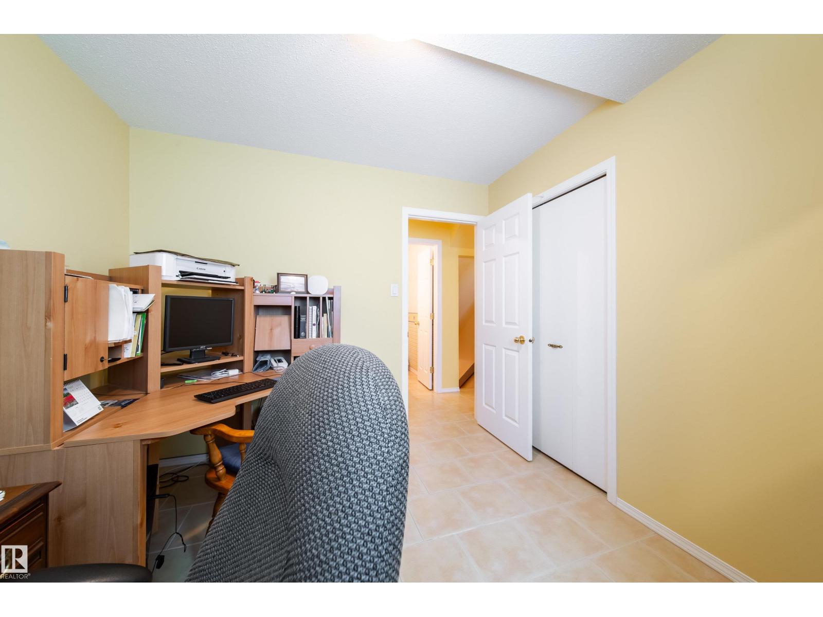 10820 42a Av Nw, Edmonton, Alberta  T6J 2P7 - Photo 29 - E4459901