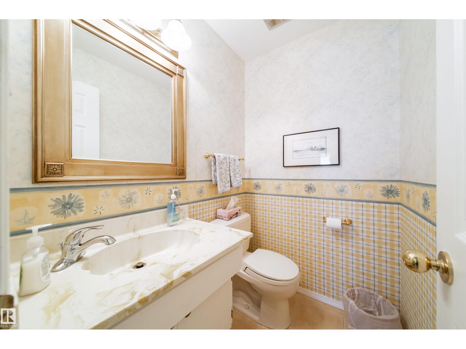 10820 42a Av Nw, Edmonton, Alberta  T6J 2P7 - Photo 30 - E4459901