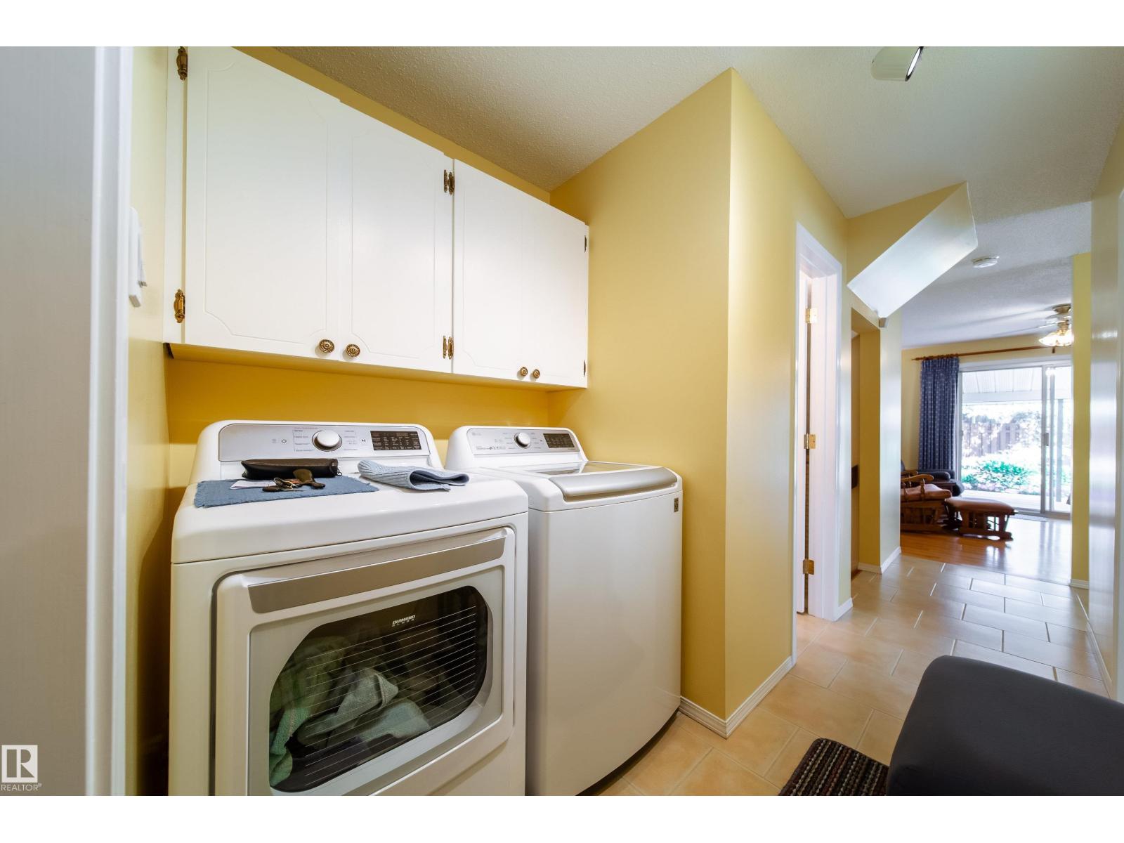 10820 42a Av Nw, Edmonton, Alberta  T6J 2P7 - Photo 31 - E4459901