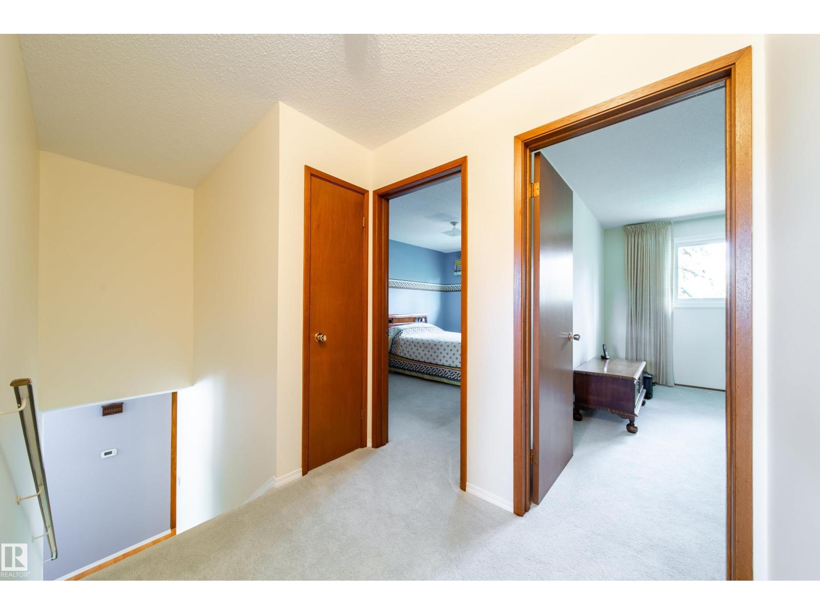 10820 42a Av Nw, Edmonton, Alberta  T6J 2P7 - Photo 32 - E4459901
