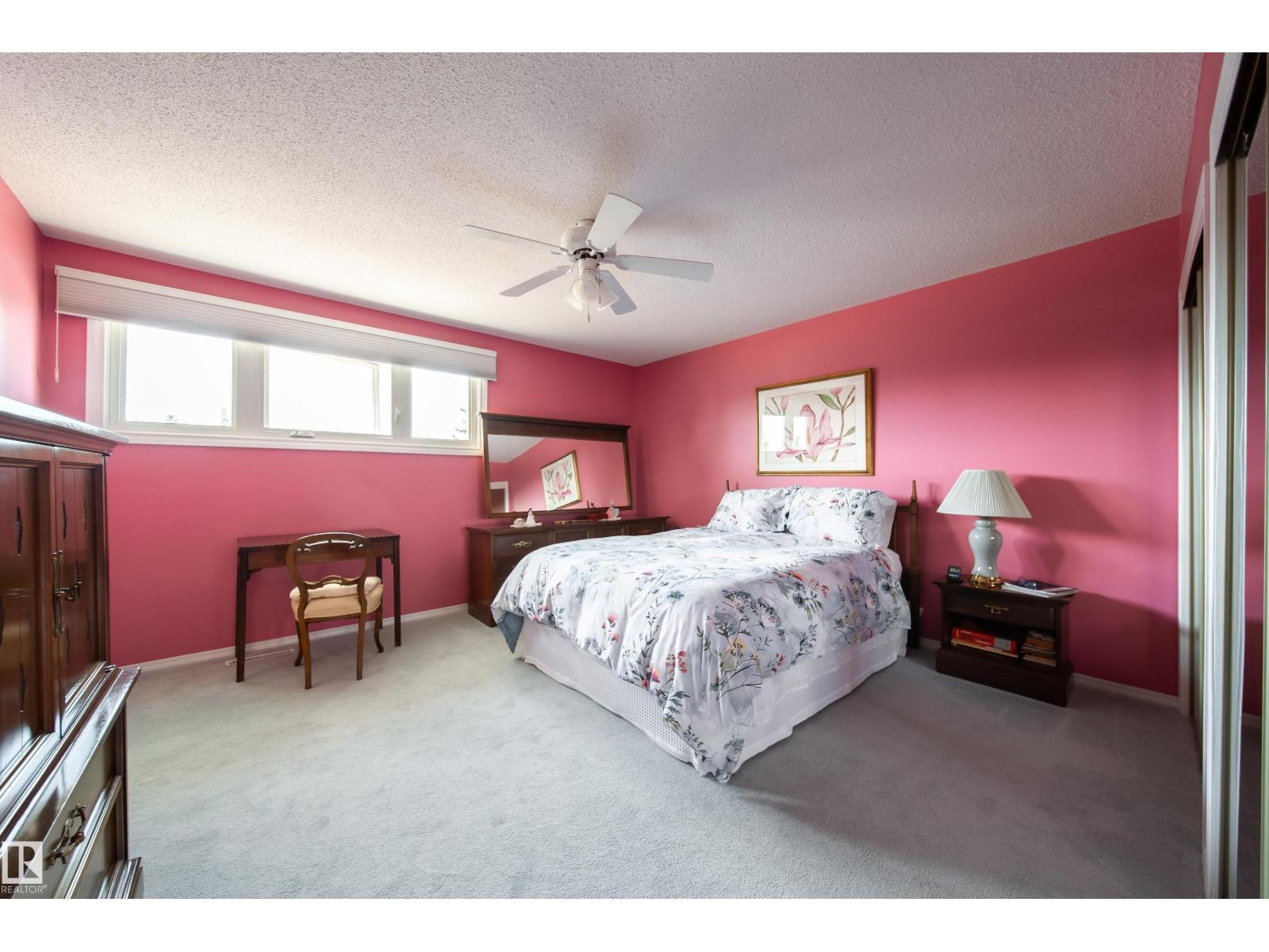 10820 42a Av Nw, Edmonton, Alberta  T6J 2P7 - Photo 33 - E4459901