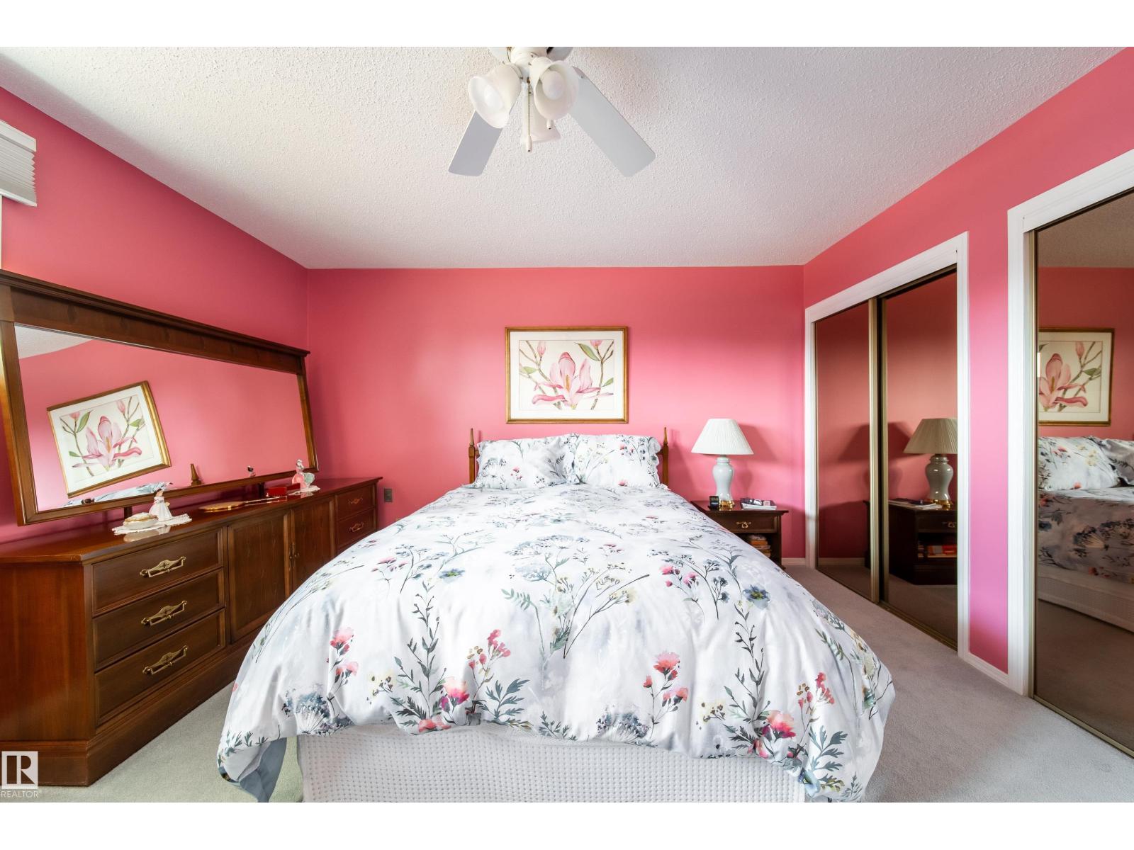 10820 42a Av Nw, Edmonton, Alberta  T6J 2P7 - Photo 34 - E4459901