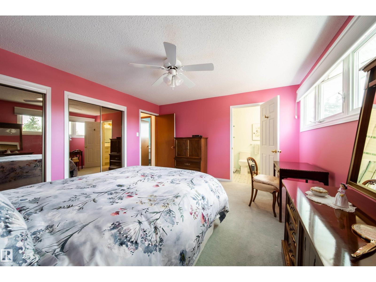 10820 42a Av Nw, Edmonton, Alberta  T6J 2P7 - Photo 35 - E4459901