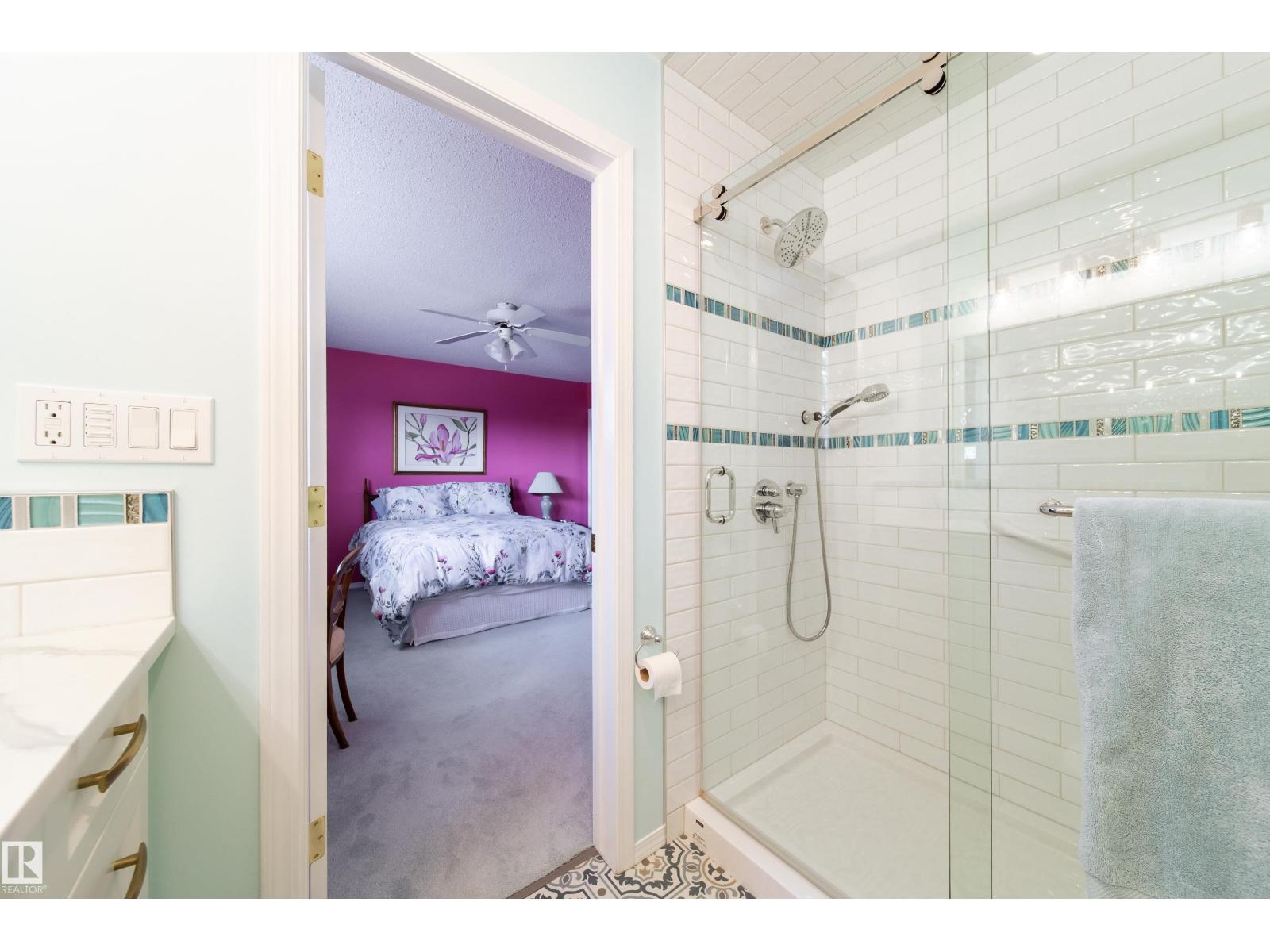 10820 42a Av Nw, Edmonton, Alberta  T6J 2P7 - Photo 37 - E4459901