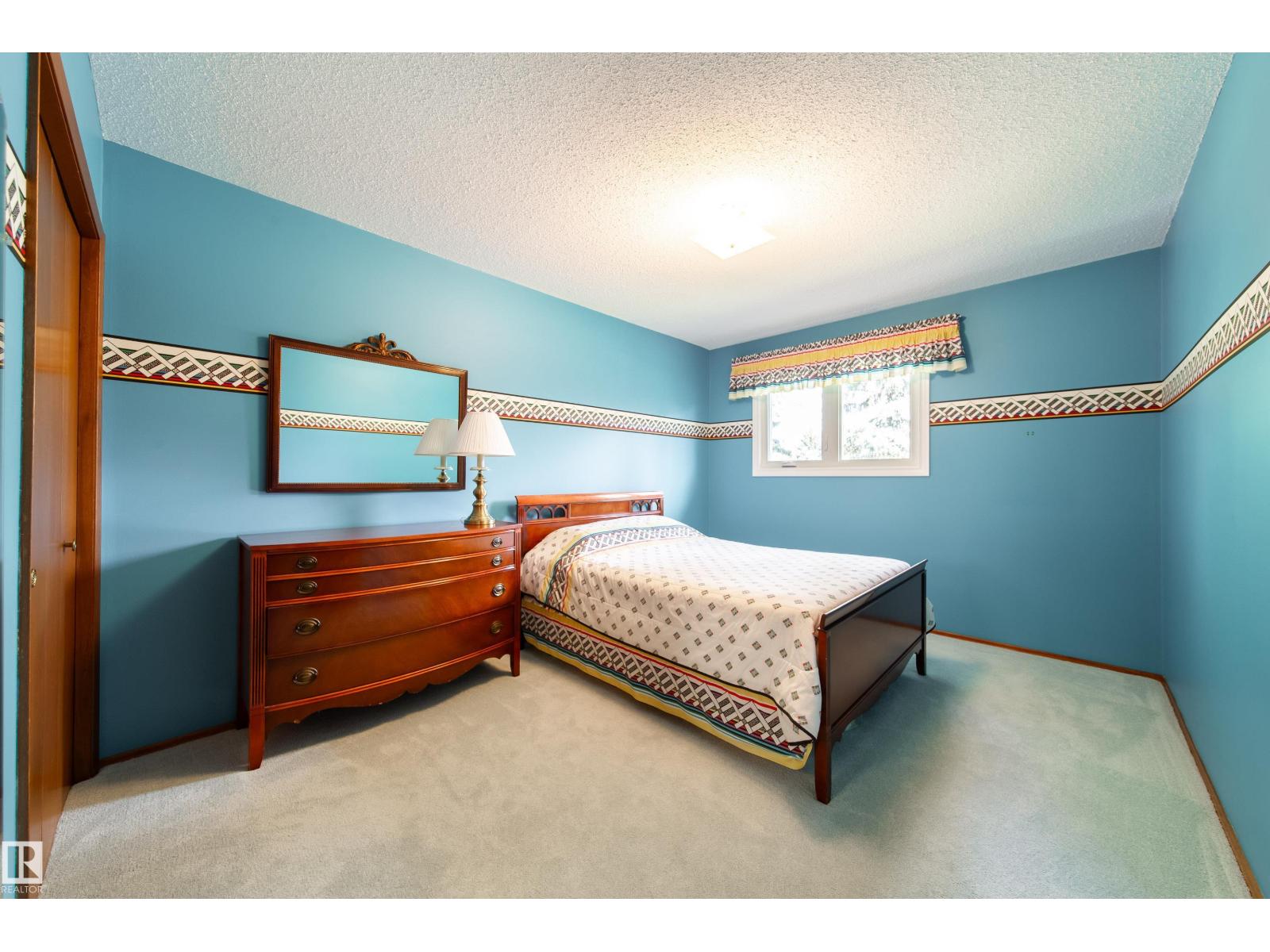 10820 42a Av Nw, Edmonton, Alberta  T6J 2P7 - Photo 38 - E4459901
