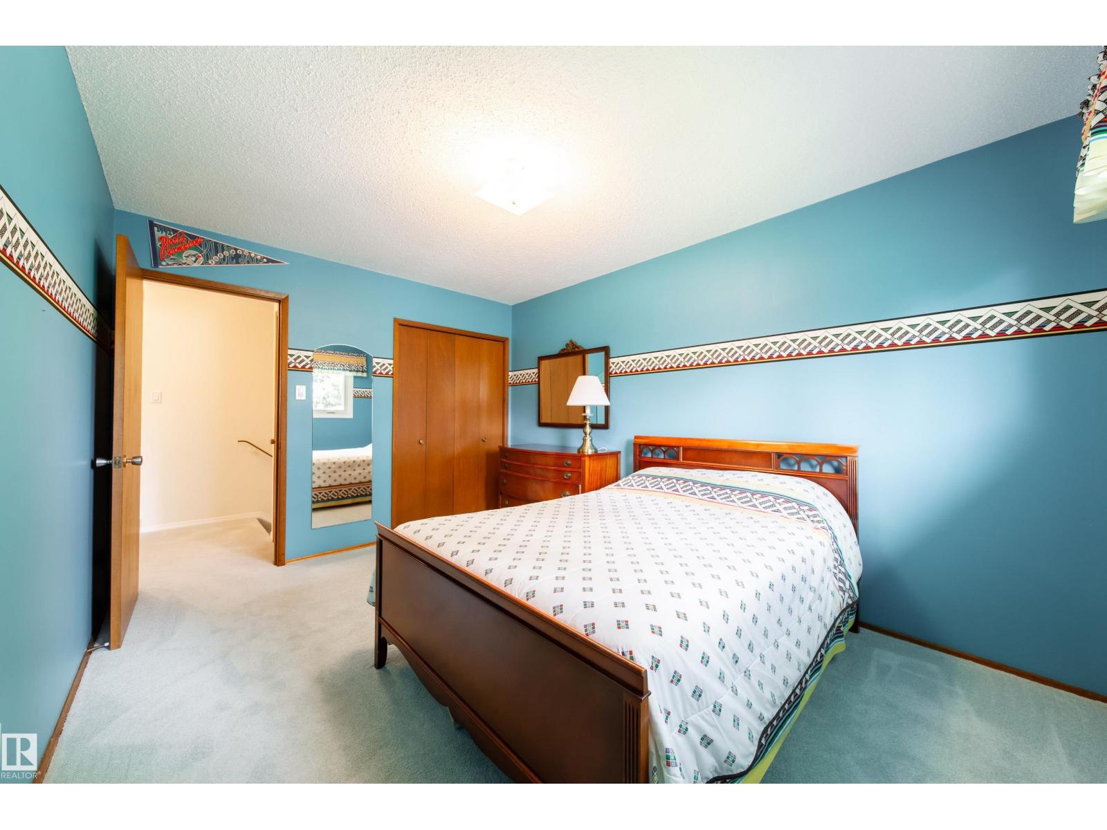 10820 42a Av Nw, Edmonton, Alberta  T6J 2P7 - Photo 39 - E4459901