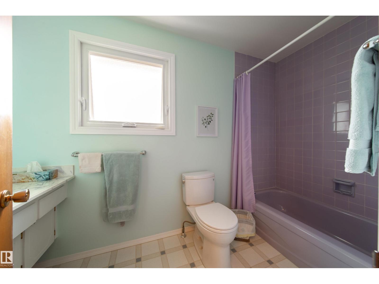 10820 42a Av Nw, Edmonton, Alberta  T6J 2P7 - Photo 40 - E4459901