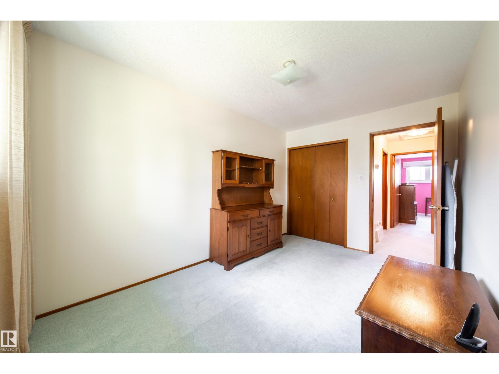 10820 42a Av Nw, Edmonton, Alberta  T6J 2P7 - Photo 41 - E4459901