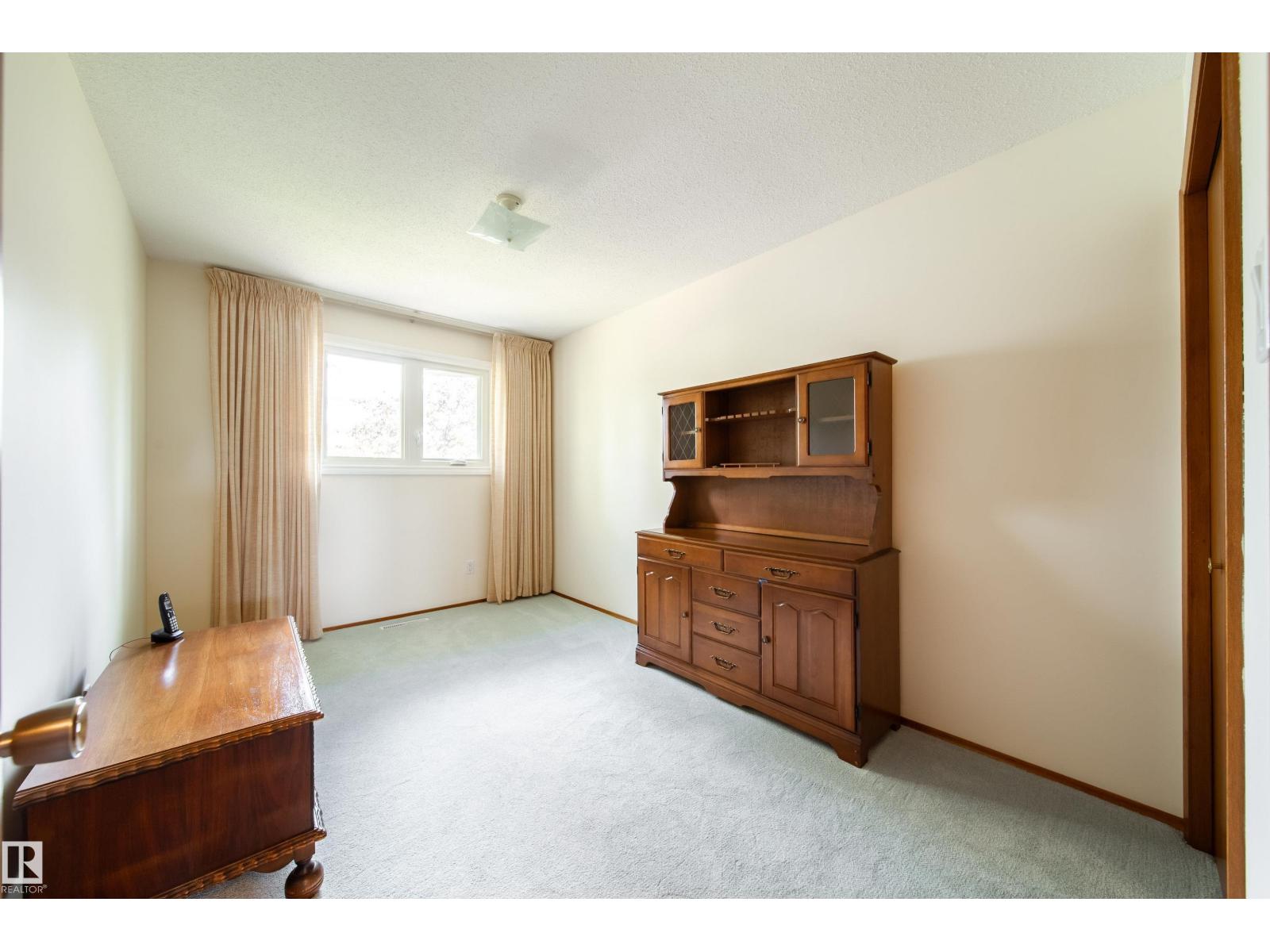 10820 42a Av Nw, Edmonton, Alberta  T6J 2P7 - Photo 42 - E4459901