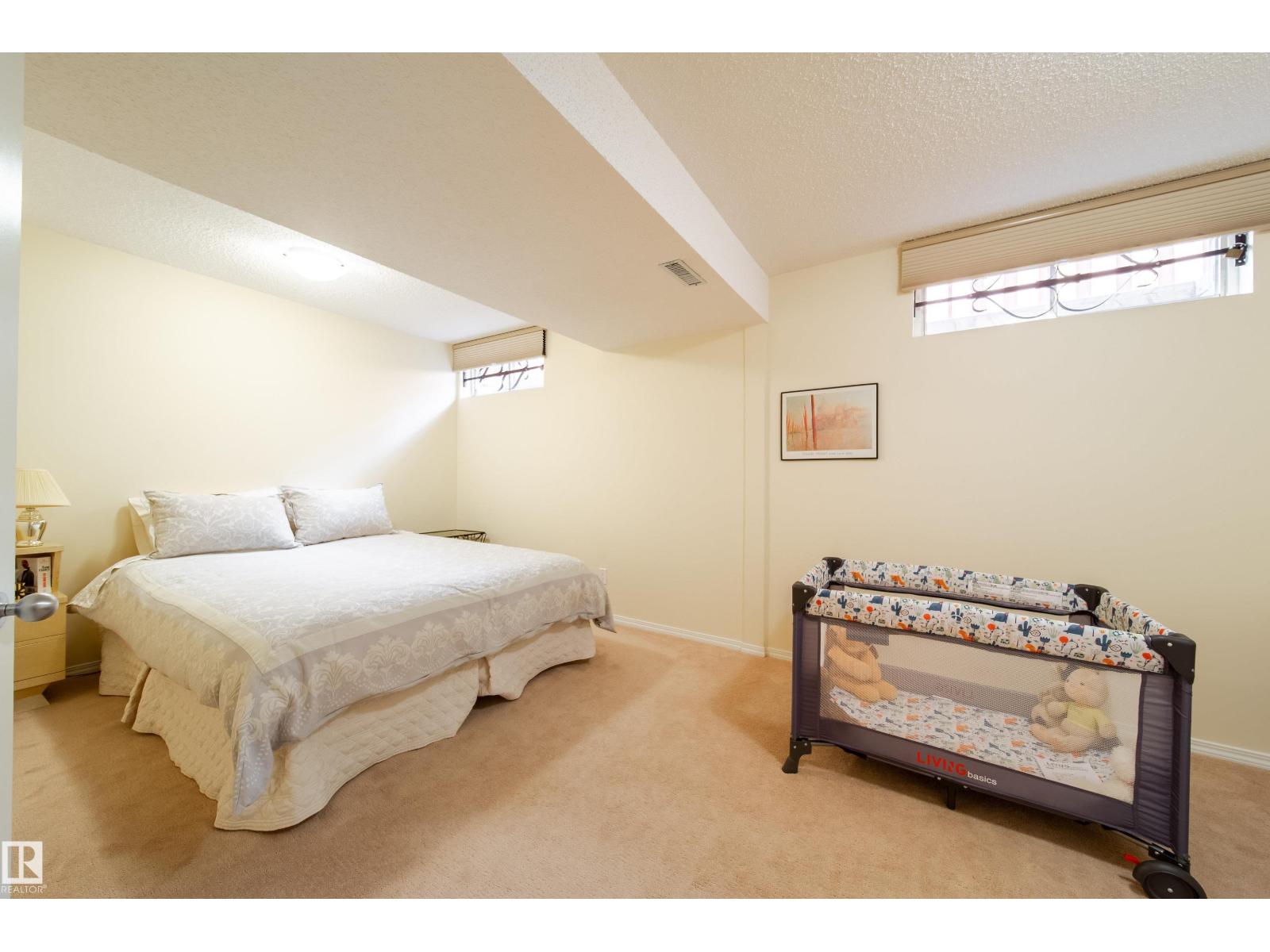 10820 42a Av Nw, Edmonton, Alberta  T6J 2P7 - Photo 45 - E4459901