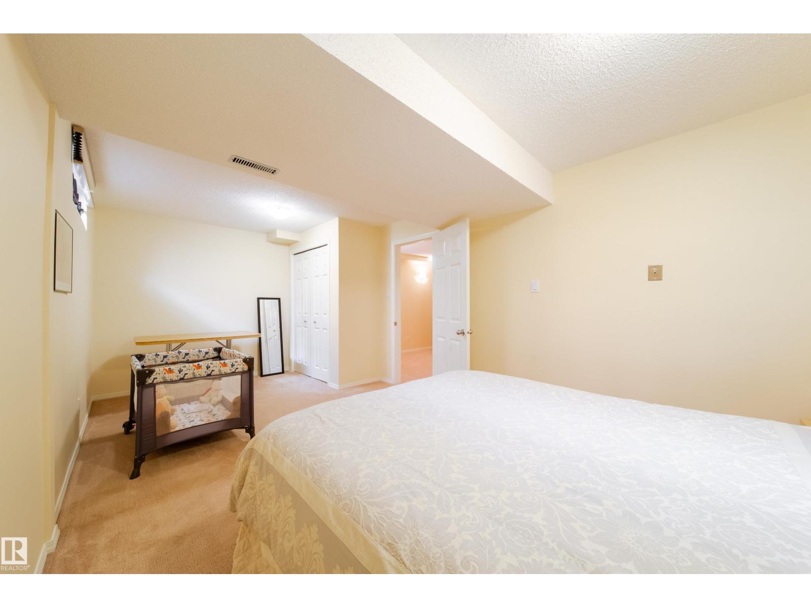 10820 42a Av Nw, Edmonton, Alberta  T6J 2P7 - Photo 46 - E4459901
