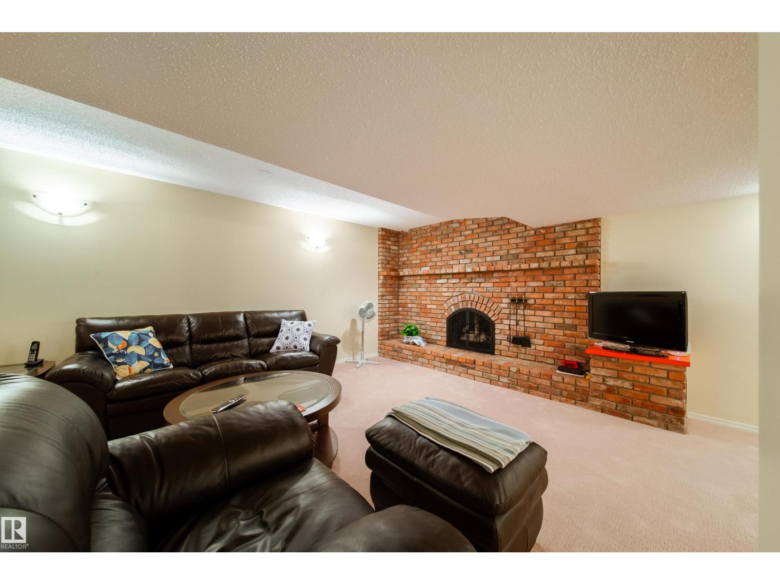 10820 42a Av Nw, Edmonton, Alberta  T6J 2P7 - Photo 49 - E4459901