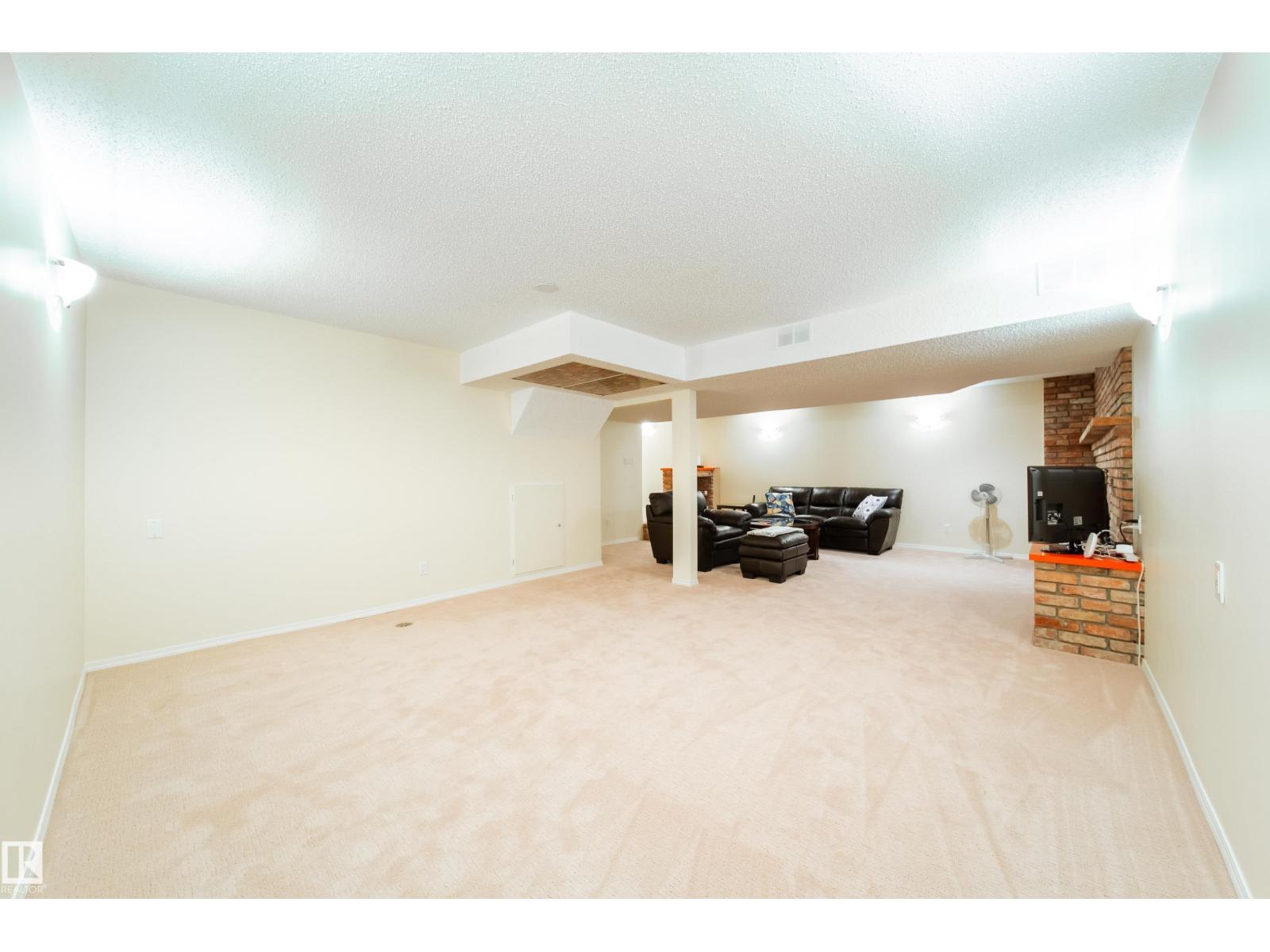 10820 42a Av Nw, Edmonton, Alberta  T6J 2P7 - Photo 50 - E4459901