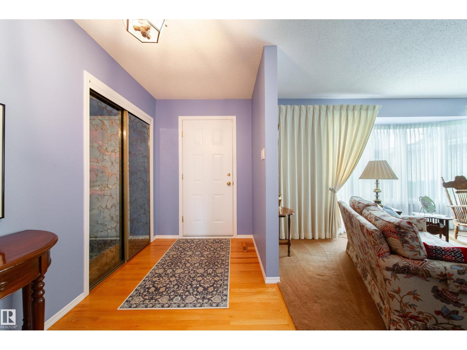 10820 42a Av Nw, Edmonton, Alberta  T6J 2P7 - Photo 8 - E4459901