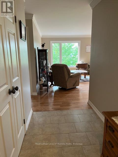 801 Sand Hill Road, South River, Ontario  P0A 1Z0 - Photo 4 - X12203057