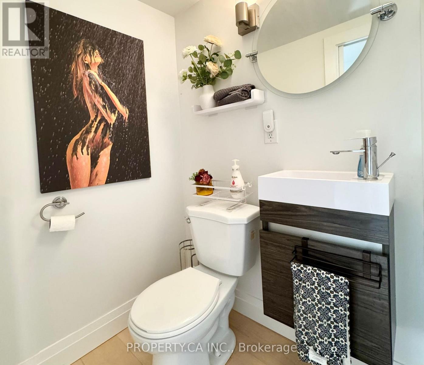 87 Fourth Street, Toronto, Ontario  M8V 2Y4 - Photo 16 - W12428601