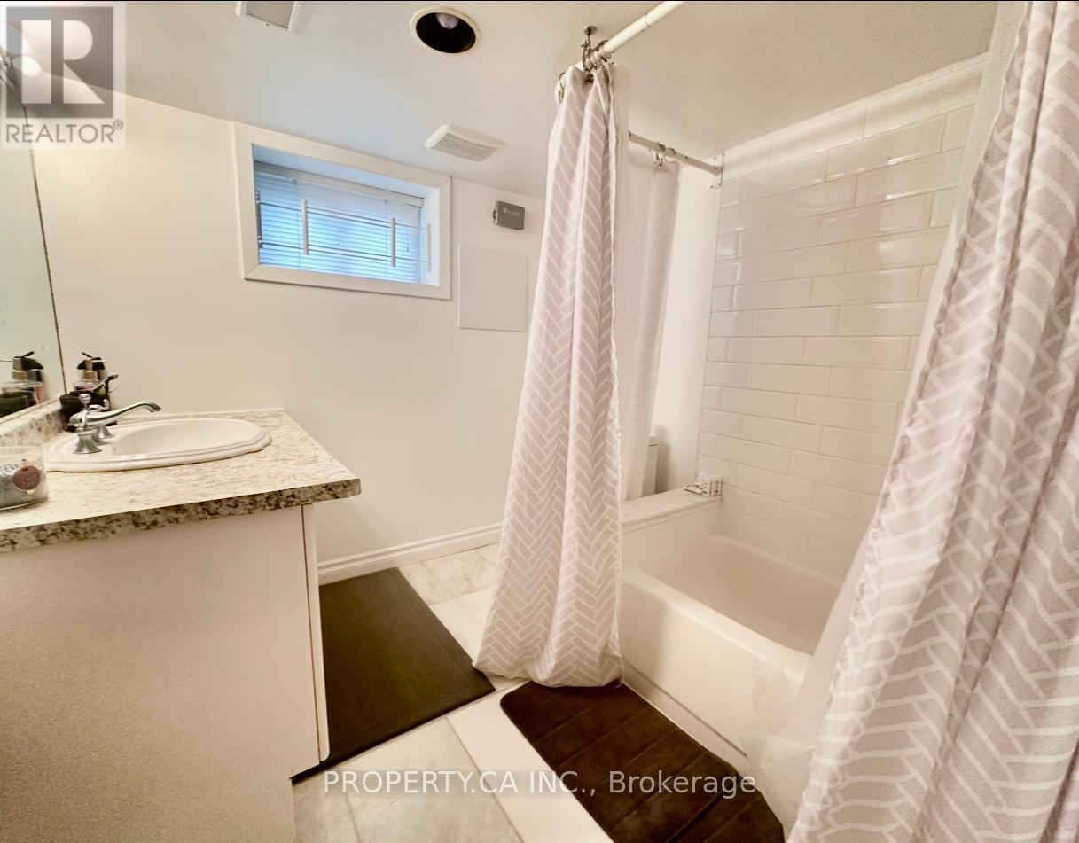 87 Fourth Street, Toronto, Ontario  M8V 2Y4 - Photo 20 - W12428601