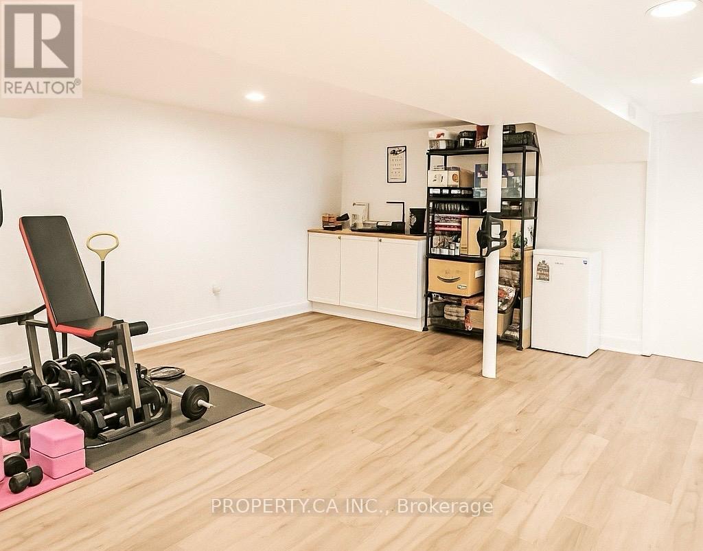 87 Fourth Street, Toronto, Ontario  M8V 2Y4 - Photo 18 - W12428601