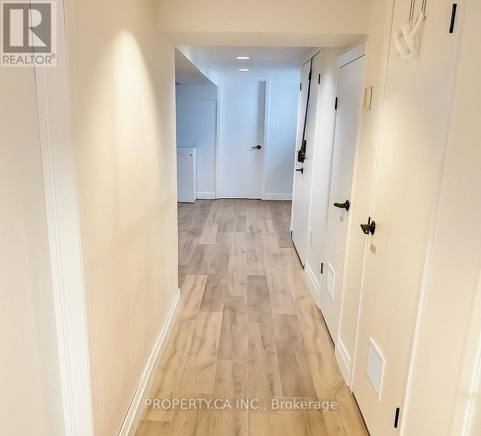 87 Fourth Street, Toronto, Ontario  M8V 2Y4 - Photo 19 - W12428601