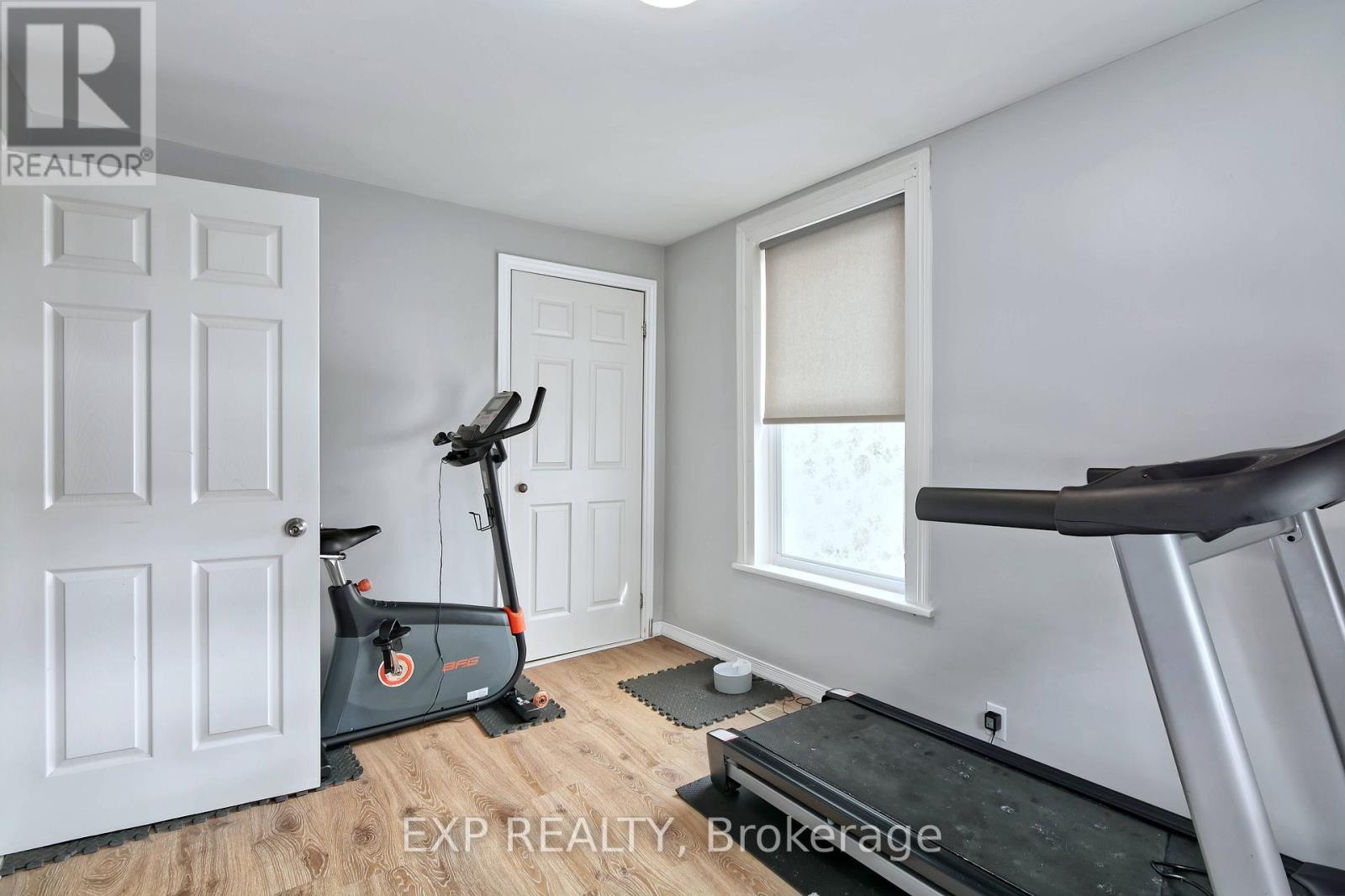 59 St George Street, Aylmer, Ontario  N5H 2M2 - Photo 19 - X12136554