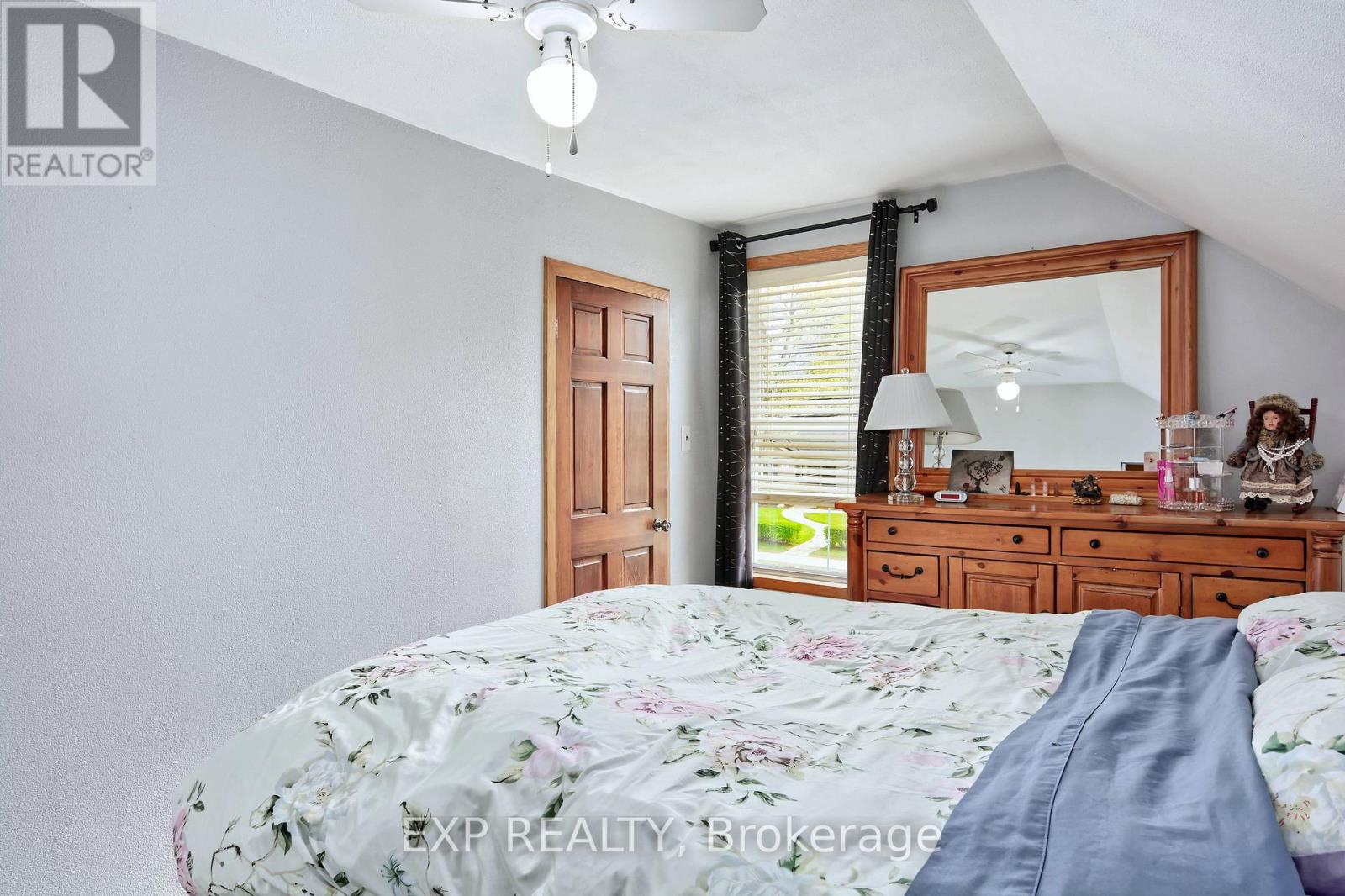 59 St George Street, Aylmer, Ontario  N5H 2M2 - Photo 23 - X12136554
