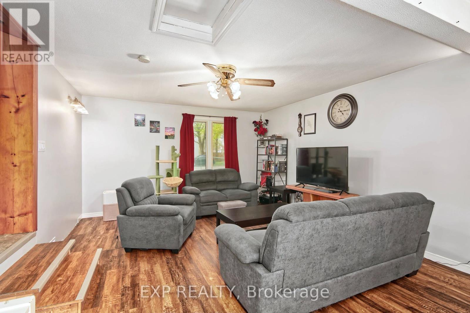 59 St George Street, Aylmer, Ontario  N5H 2M2 - Photo 16 - X12136554