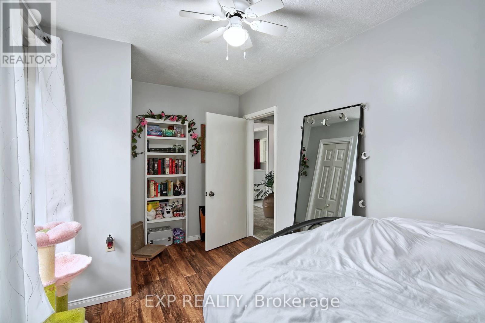 59 St George Street, Aylmer, Ontario  N5H 2M2 - Photo 21 - X12136554