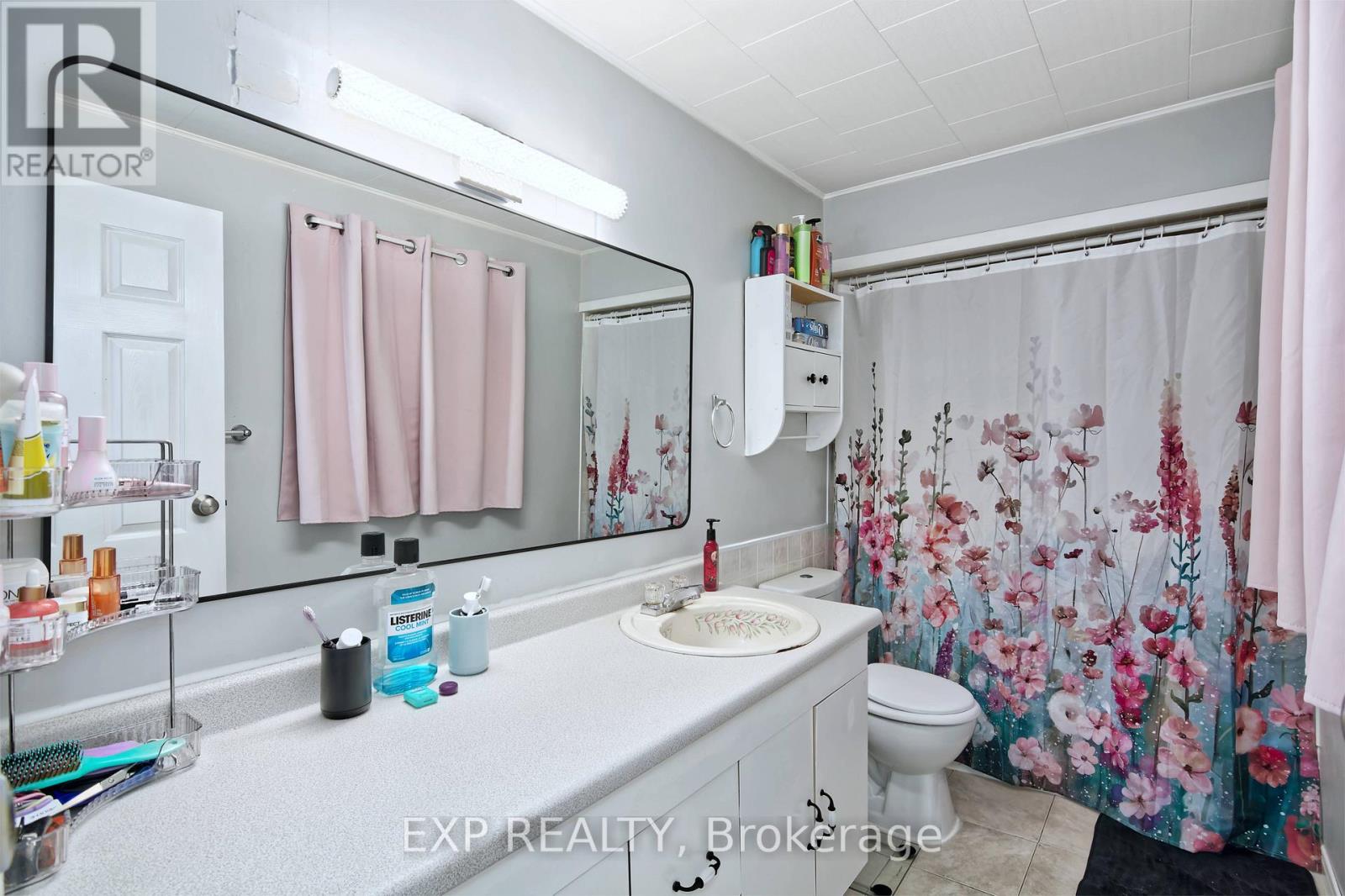 59 St George Street, Aylmer, Ontario  N5H 2M2 - Photo 14 - X12136554