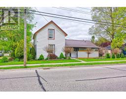 59 ST GEORGE STREET, Aylmer, Ontario