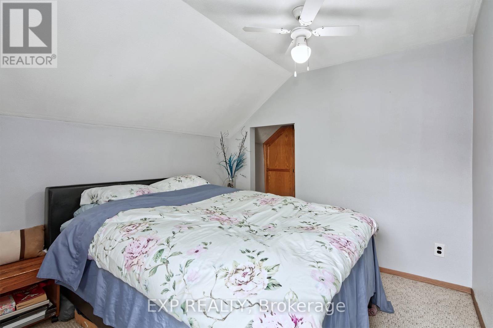 59 St George Street, Aylmer, Ontario  N5H 2M2 - Photo 22 - X12136554