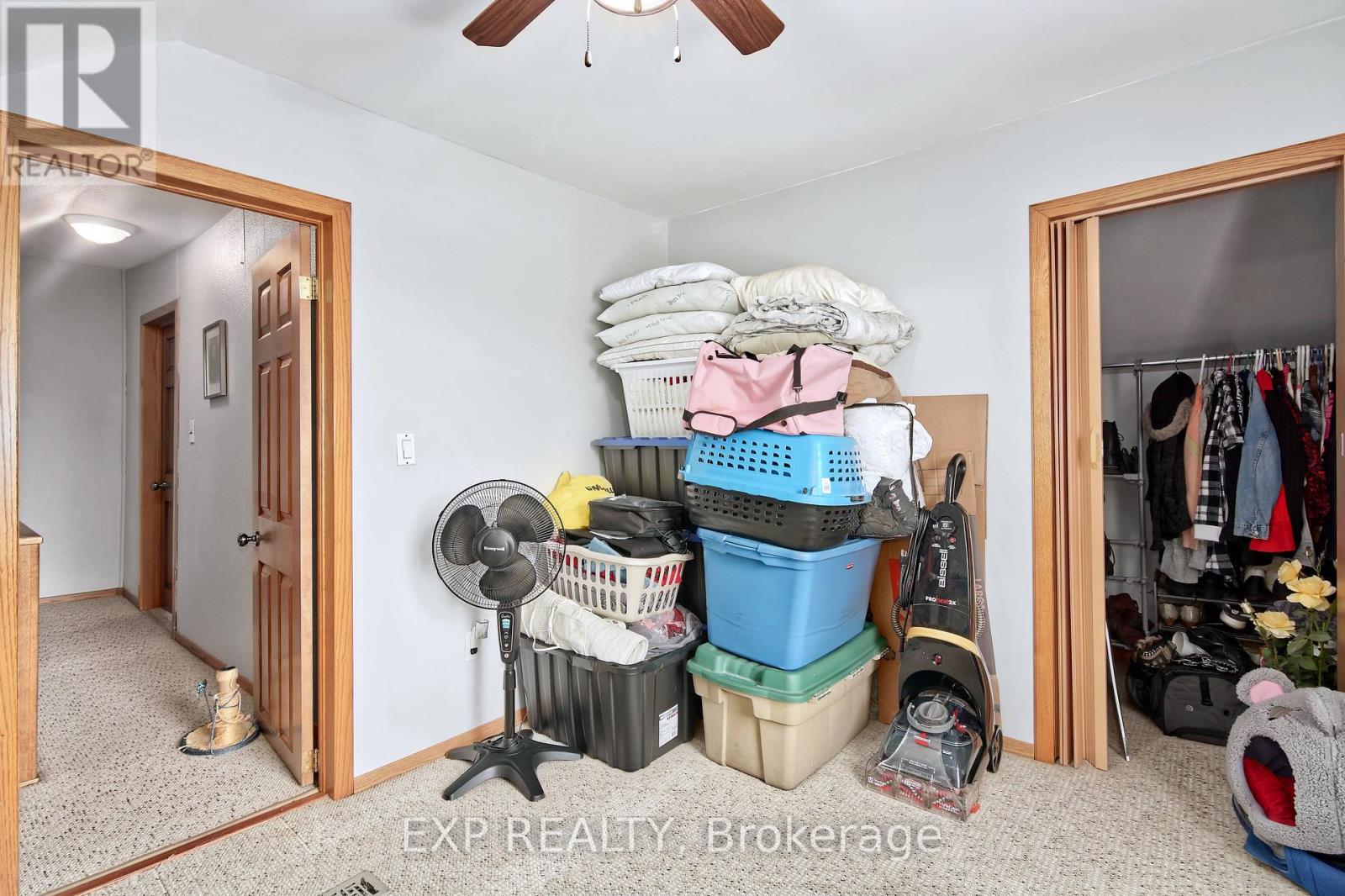 59 St George Street, Aylmer, Ontario  N5H 2M2 - Photo 25 - X12136554