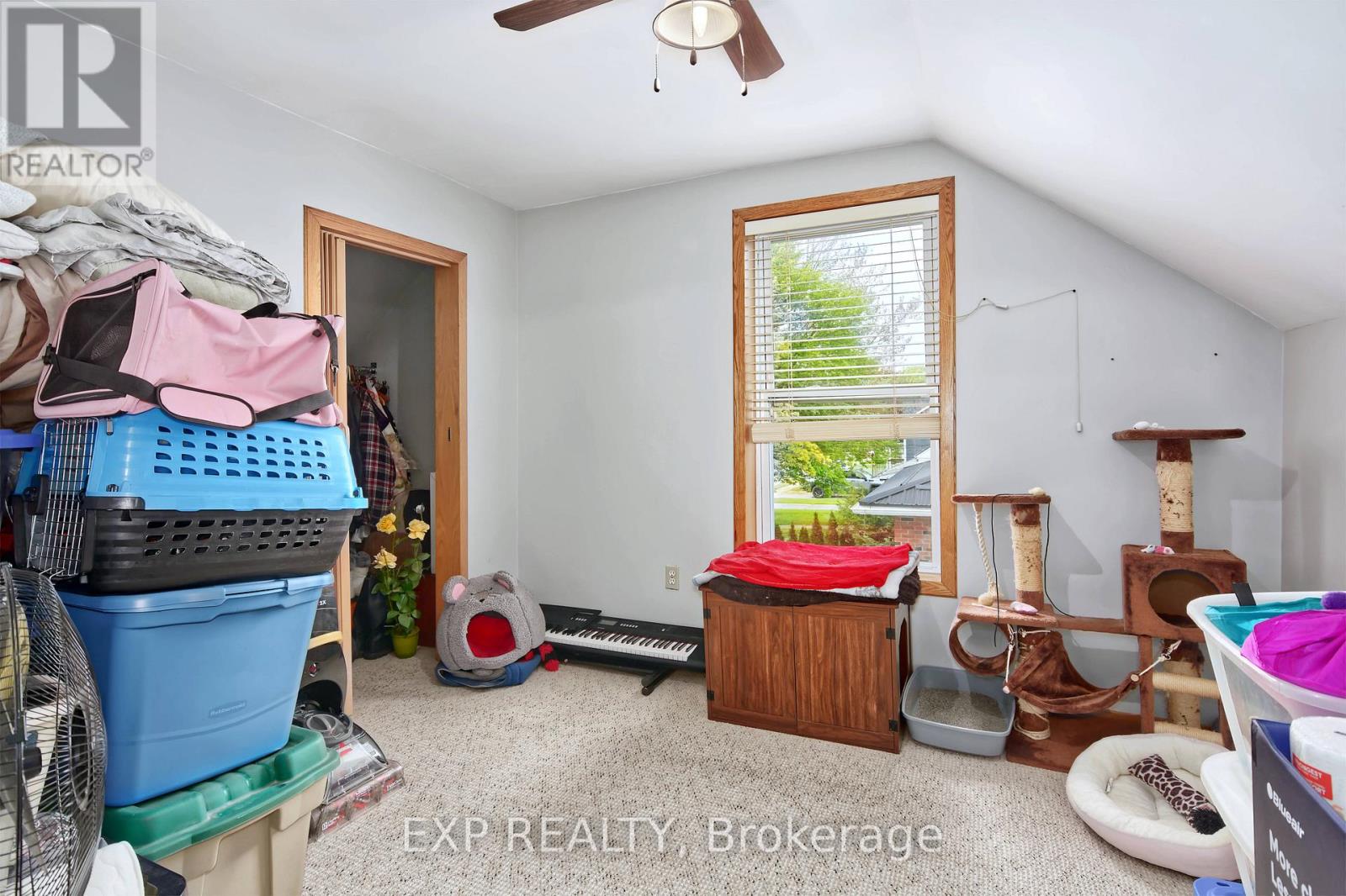 59 St George Street, Aylmer, Ontario  N5H 2M2 - Photo 24 - X12136554