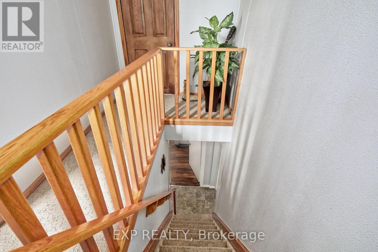 59 St George Street, Aylmer, Ontario  N5H 2M2 - Photo 20 - X12136554