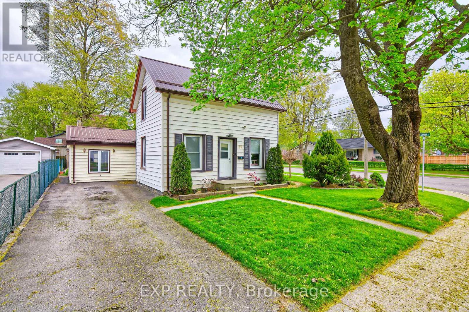 59 St George Street, Aylmer, Ontario  N5H 2M2 - Photo 28 - X12136554