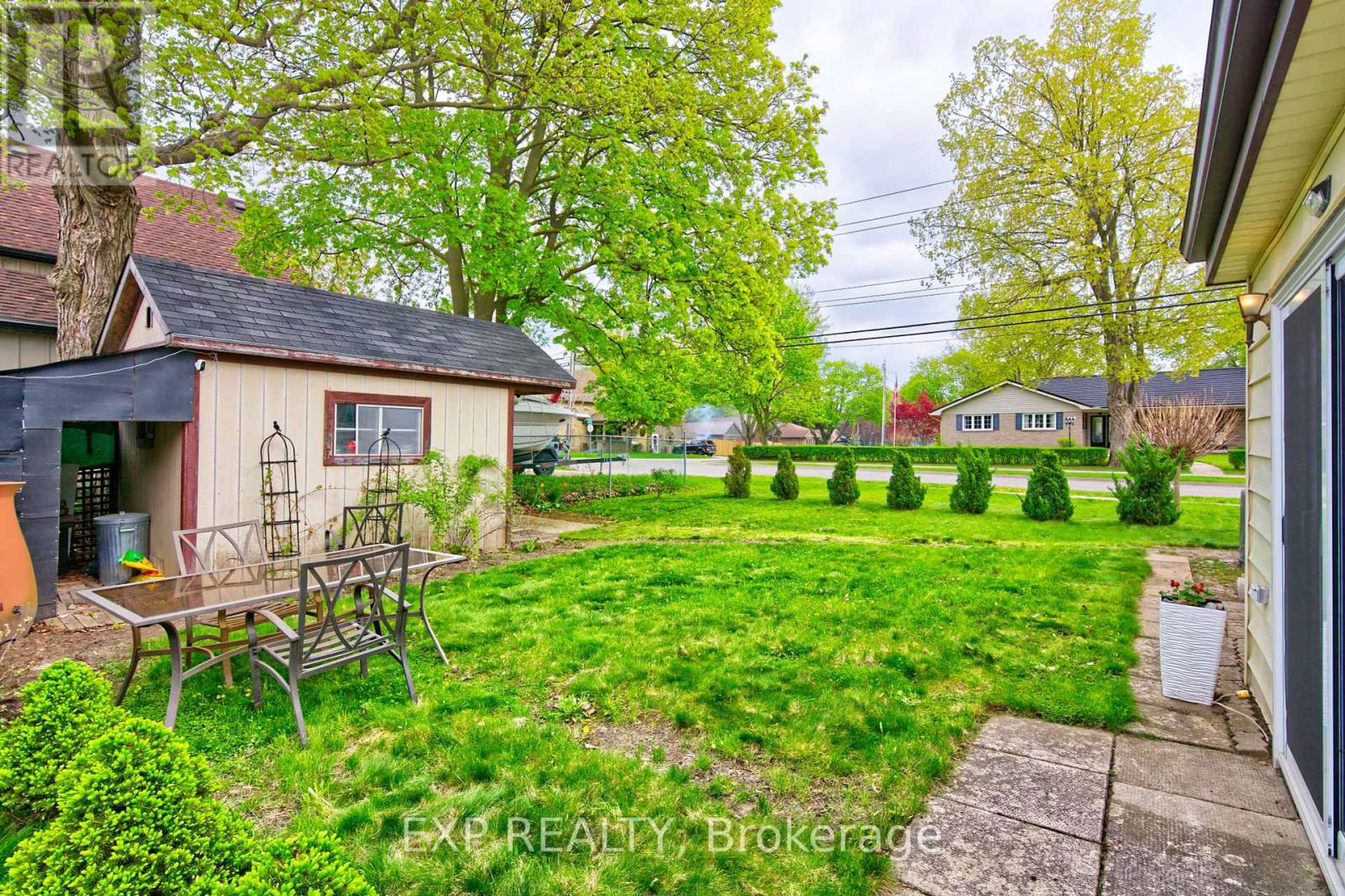 59 St George Street, Aylmer, Ontario  N5H 2M2 - Photo 5 - X12136554