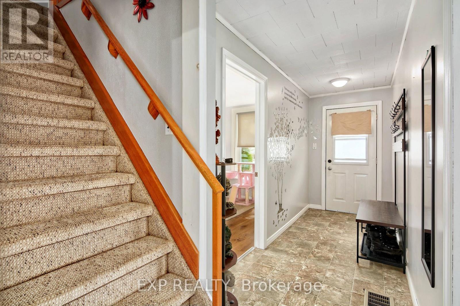59 St George Street, Aylmer, Ontario  N5H 2M2 - Photo 9 - X12136554