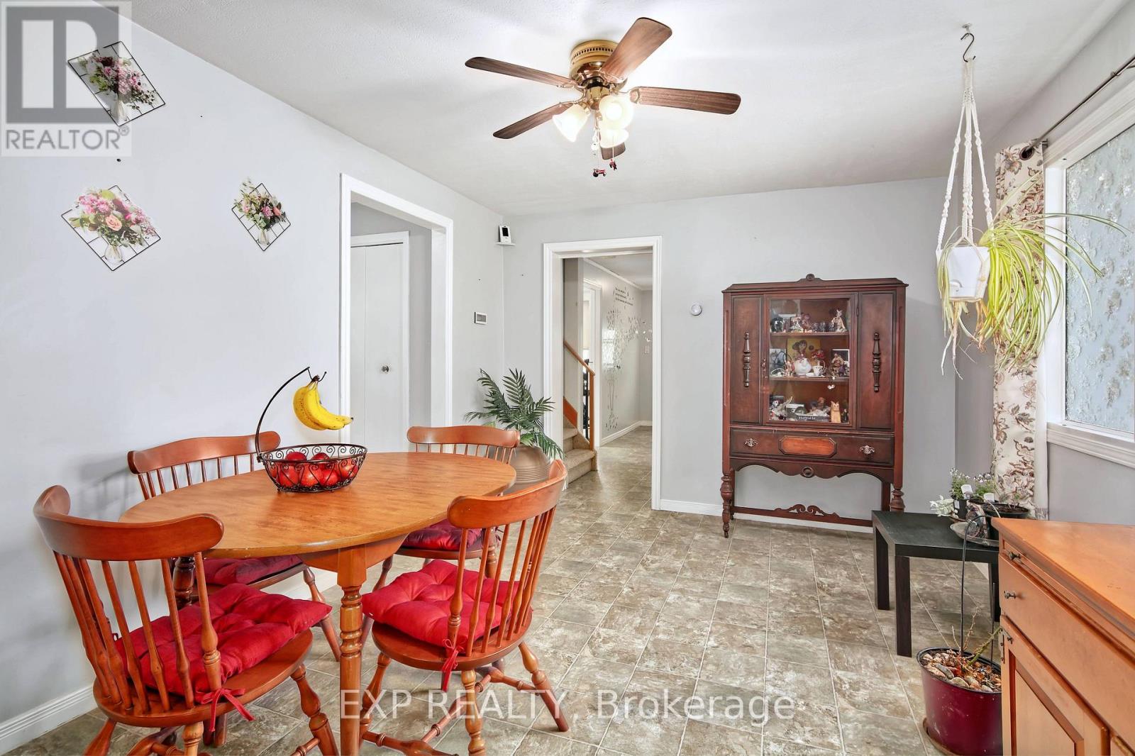 59 St George Street, Aylmer, Ontario  N5H 2M2 - Photo 8 - X12136554