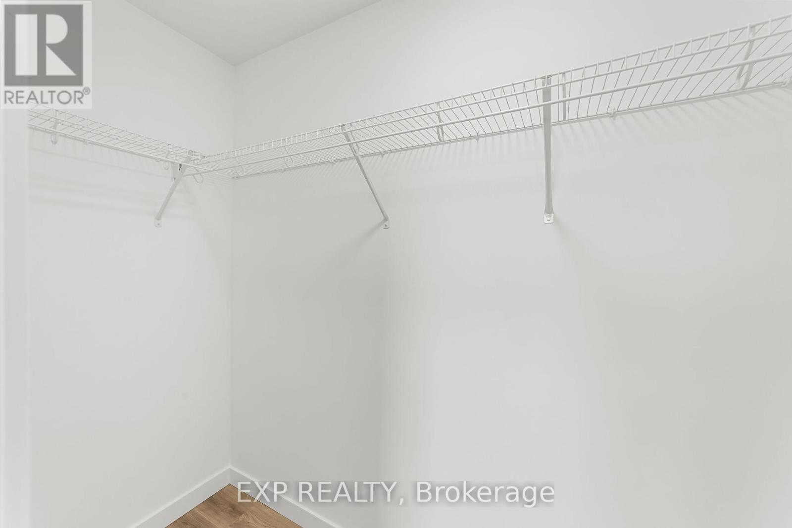 1552 Melwood Drive, St. Clair, Ontario  N0N 1B0 - Photo 17 - X12223588